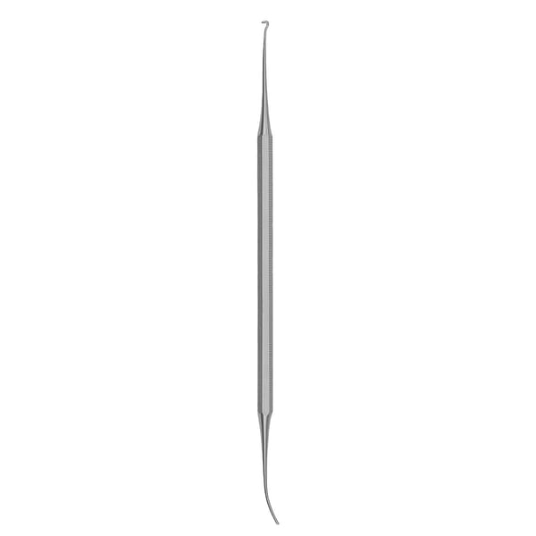 VARADY, Phlebodissektdor, 18 cm 20.167.03
