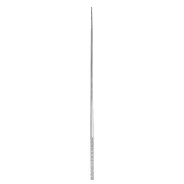 FARREL, Wattetraeger, 12 cm mit Gewinde 20.270.12