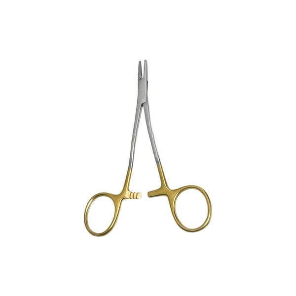 KILNER, Nadelhalter, 13,5 cm TC