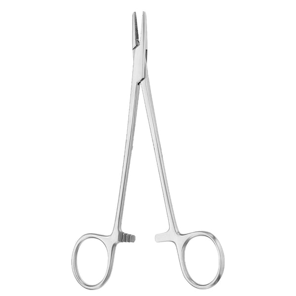 CRILE WOOD, Nadelhalter, 15 cm