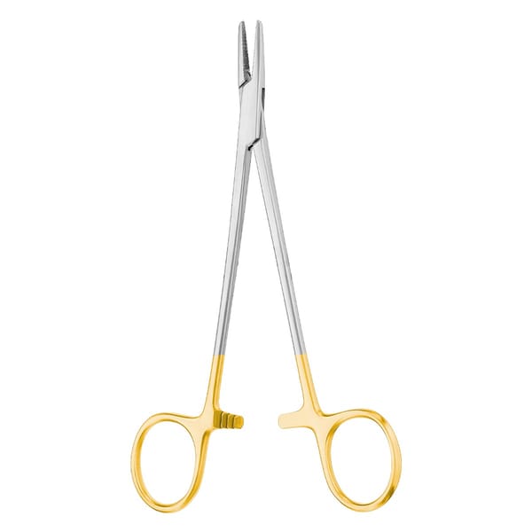 CRILE WOOD, Nadelhalter, 20 cm TC