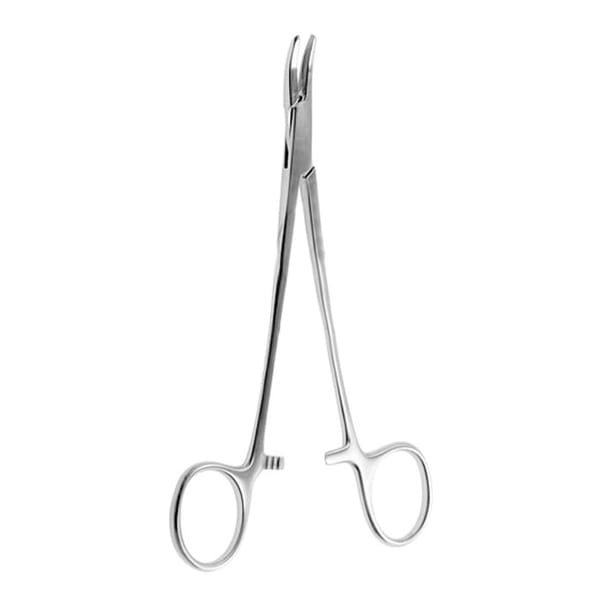MAYO HEGAR, Nadelhalter, 20 cm