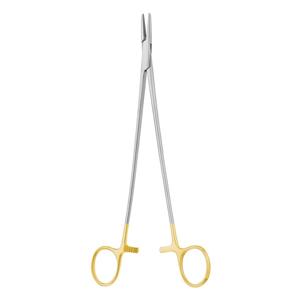 JAMISON, Nadelhalter, 23 cm TC