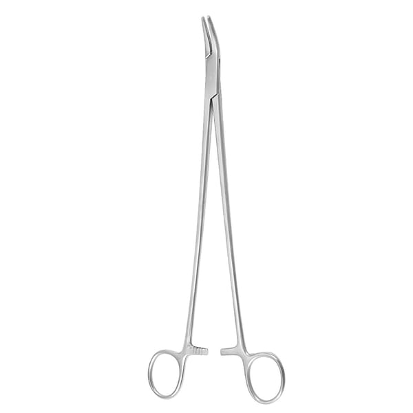 FINOCHIETTO, Nadelhalter, 27 cm