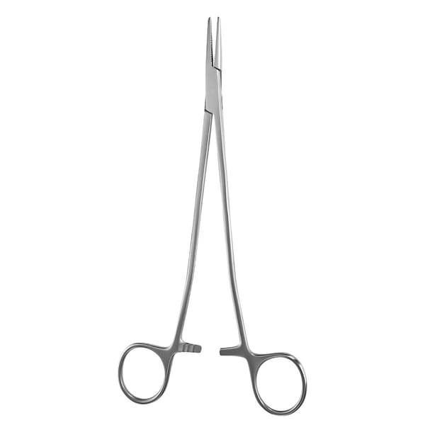 SAROT, Nadelhalter, 18 cm