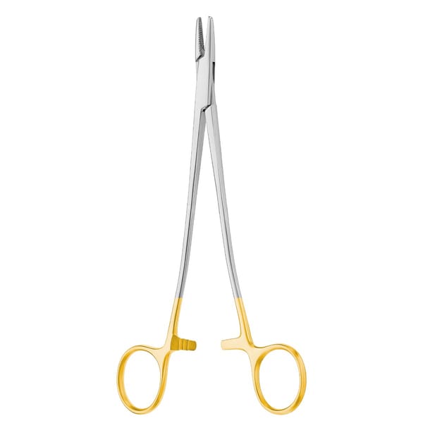 SAROT, Nadelhalter, 26 cm TC