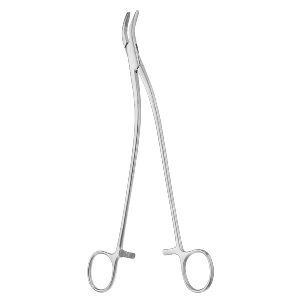 STRATTE, Nadelhalter, 23 cm