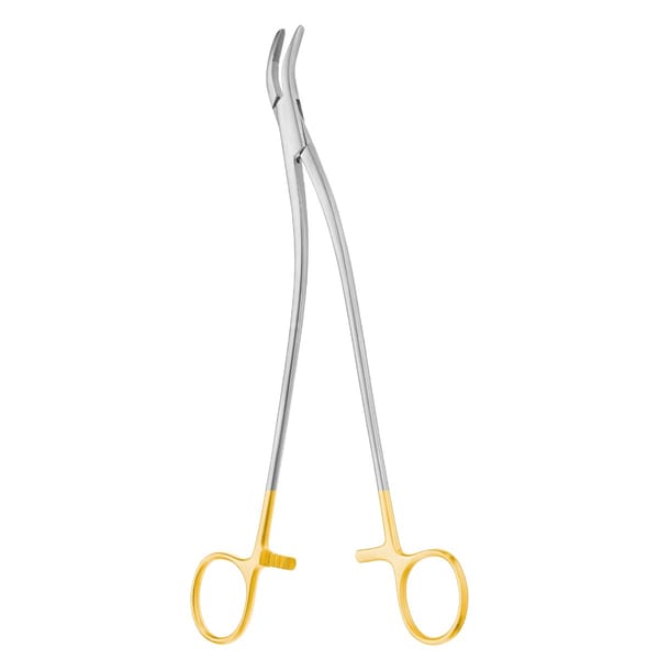 STRATTE, Nadelhalter, 23 cm TC