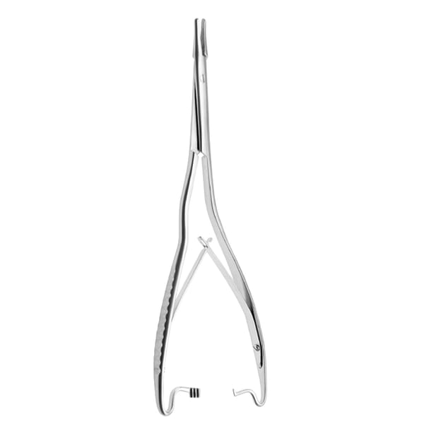 HOESEL, Nadelhalter, 25 cm