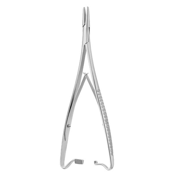 MATHIEU, Nadelhalter, 17 cm