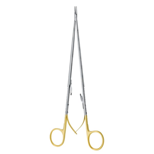 DIETHRICH, Nadelhalter, 26 cm TC