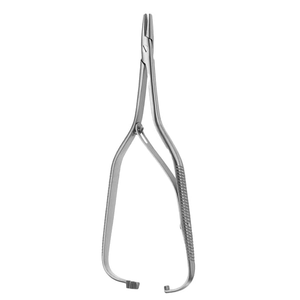 BOYNTON, Nadelhalter, 12 cm