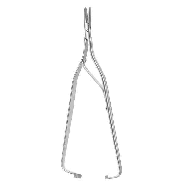 ARRUGA, Nadelhalter, 16 cm