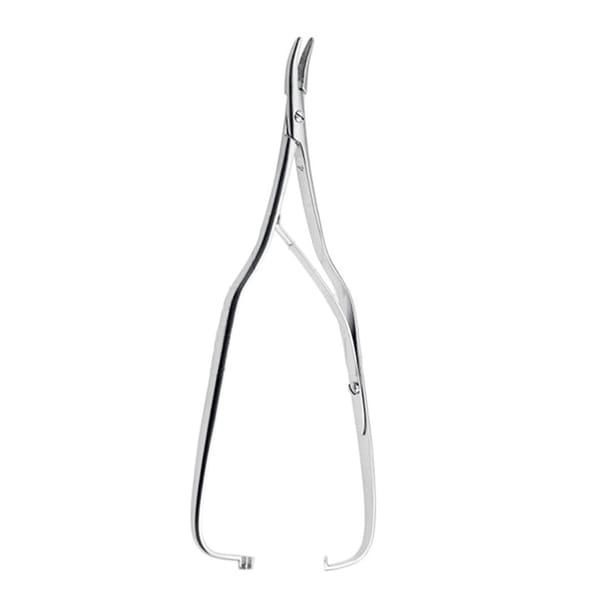 ARRUGA, Nadelhalter, 16 cm TC