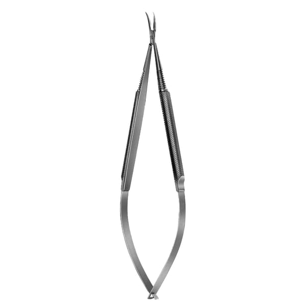 REILL, Nadelhalter, mikro, 15 cm