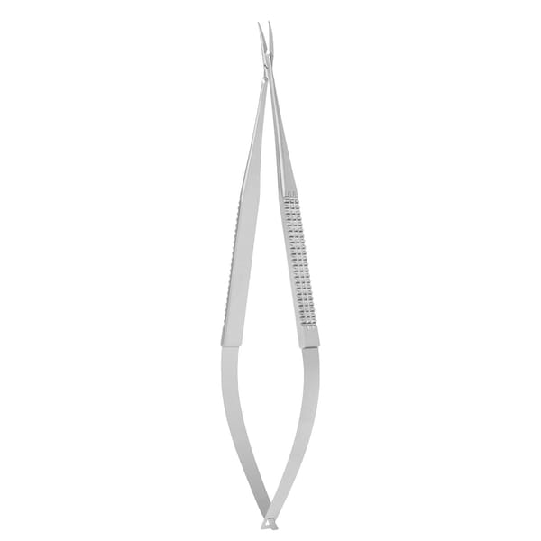 Nadelhalter, mikro, 18 cm