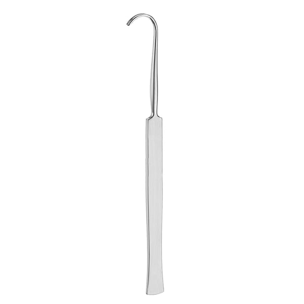 COOPER, Nadel, 19 cm
