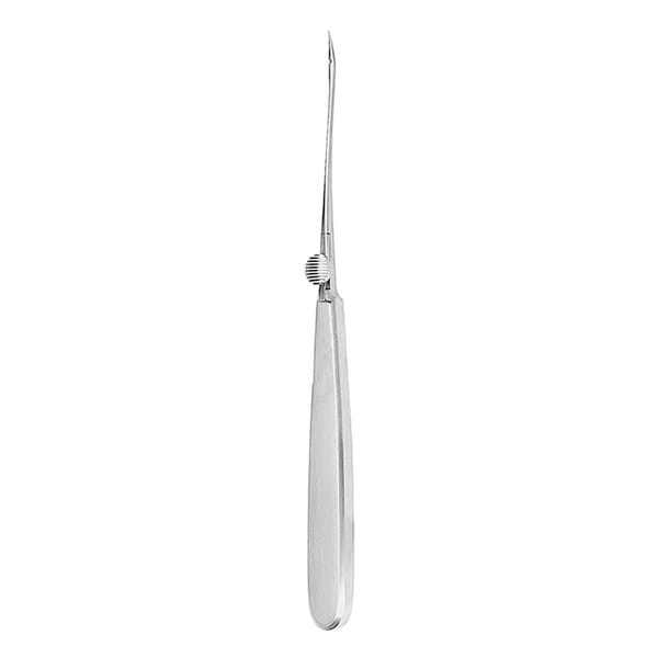 REVERDIN, Nadel, 15 cm Fig. 1