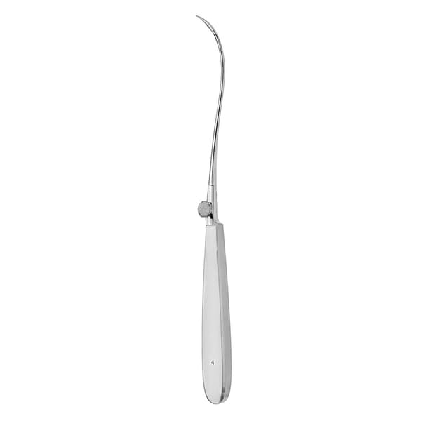 REVERDIN, Nadel, 15 cm Fig. 4