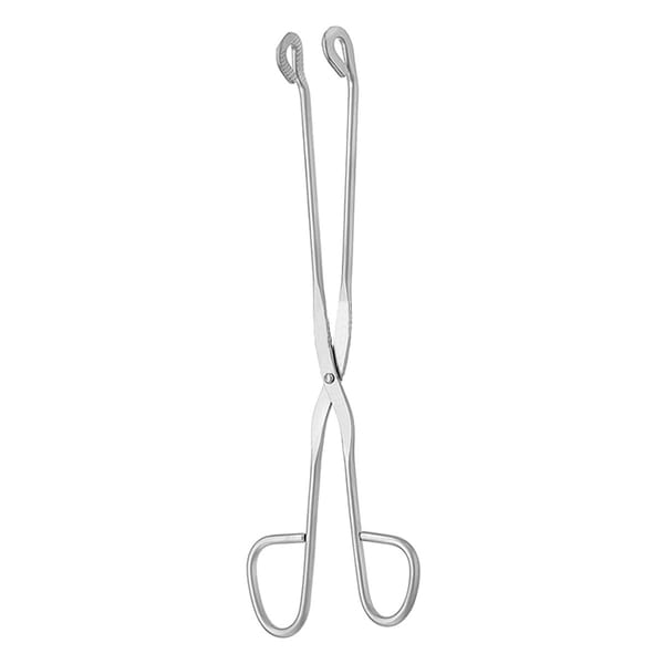 Universal Fasszange, 28 cm 28.121.28