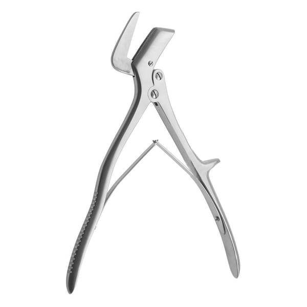 STILLE, Gips Schere, 24 cm 30.101.24