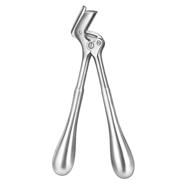 STILLE, Gips Schere, 23 cm 30.103.23