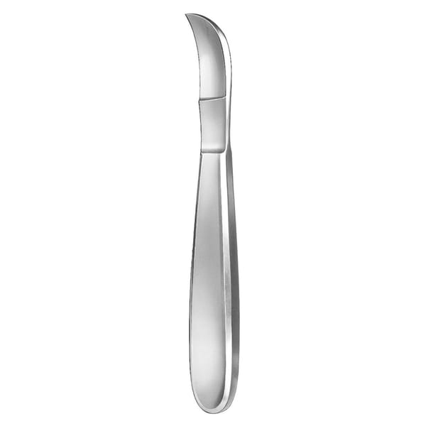 REINER, Gips Messer, 18 cm 30.390.18