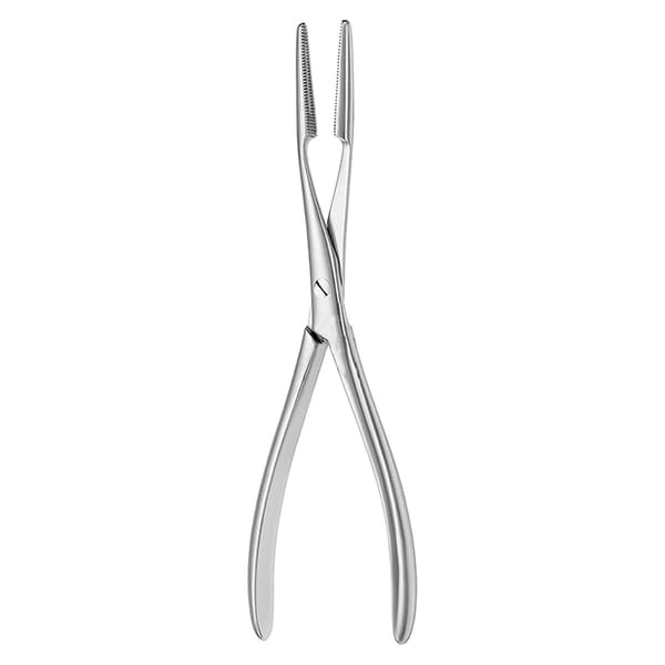 Sequesterzange, 20 cm 32.420.20