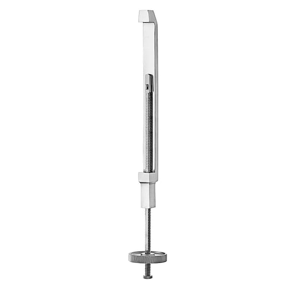 PARHAM, Bandspanner, 24 cm 32.446.24