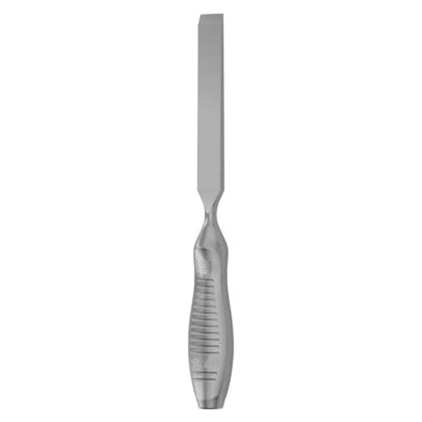Flachmeissel, 20 mm mit Kunststoffgriff 32.560.20