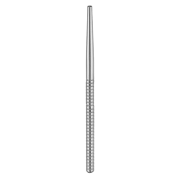 Stoessel, 15,5 cm 2,0 mm 32.582.02