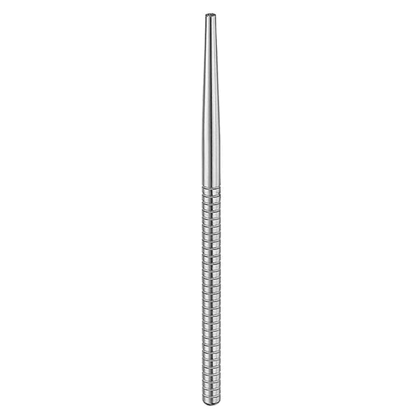 Stoessel, 15,5 cm 5,0 mm 32.582.05