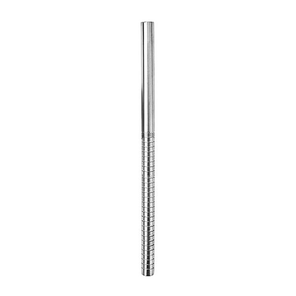 Stoessel, 15,5 cm 8,0 mm 32.582.08