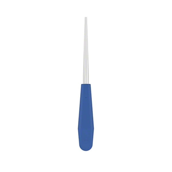 CASPAR, Stoessel, 20 cm 3 mm Ferrozell 32.584.03