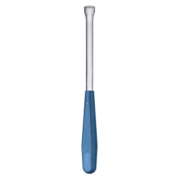 Stoessel, 20 cm 14 mm Ferrozell 32.586.14