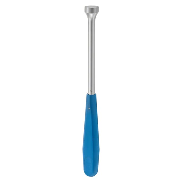 Stoessel, 20 cm 16 mm Ferrozell 32.586.16