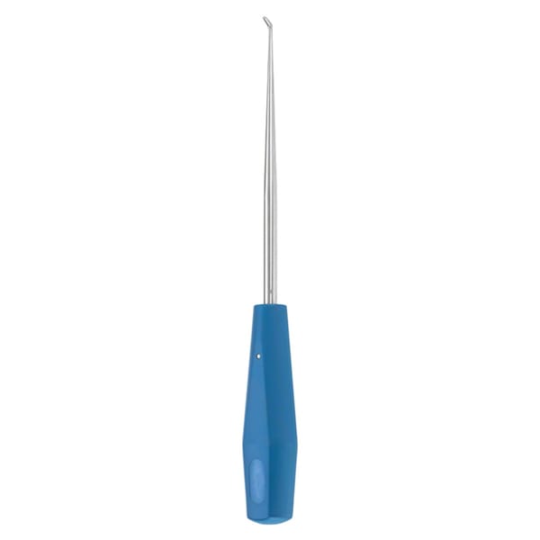 SYPERT, Stoessel, 3 x 8 mm, 29 cm 32.588.03