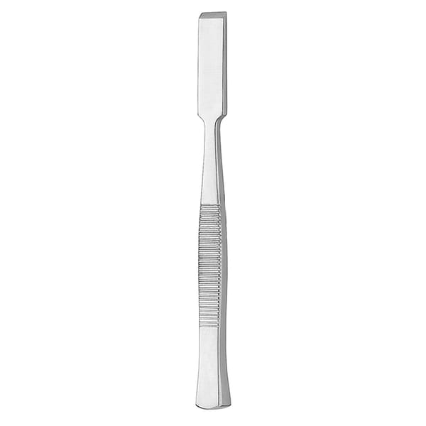 Flachmeissel, 13,5 cm 14 mm breit 32.604.14