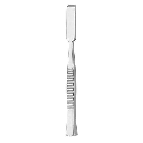 Flachmeissel, 13,5 cm 16 mm breit 32.604.16