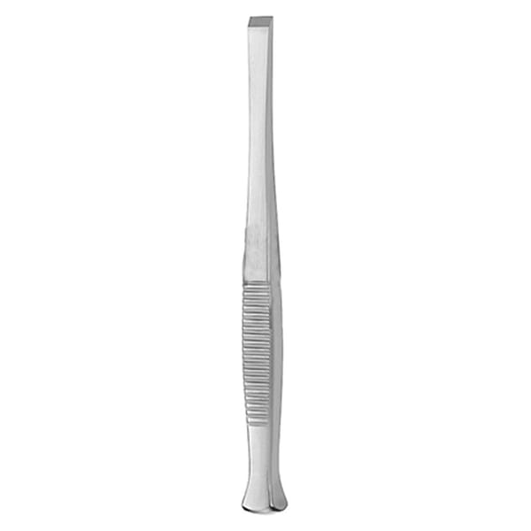 PARTSCH, Flachmeissel, 13,5 cm 2 mm 32.620.02
