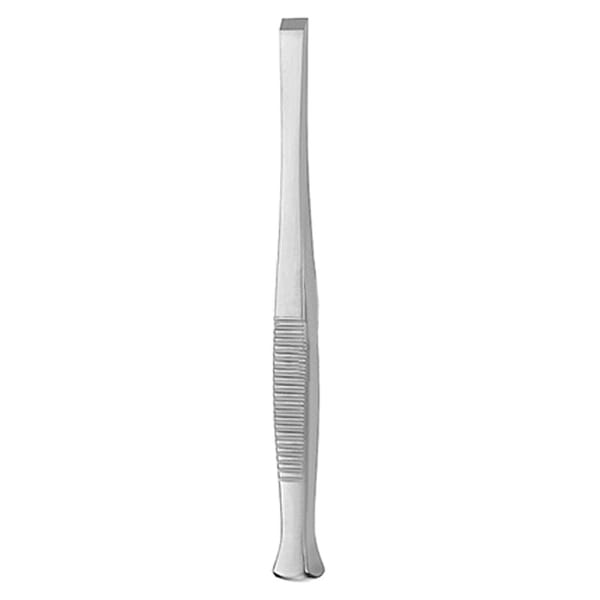 PARTSCH, Flachmeissel, 13,5 cm 3 mm 32.620.03