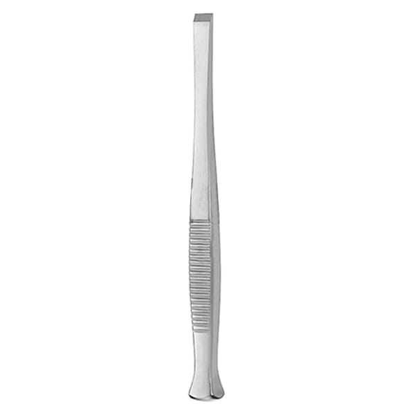 PARTSCH, Flachmeissel, 13,5 cm 6 mm 32.620.06