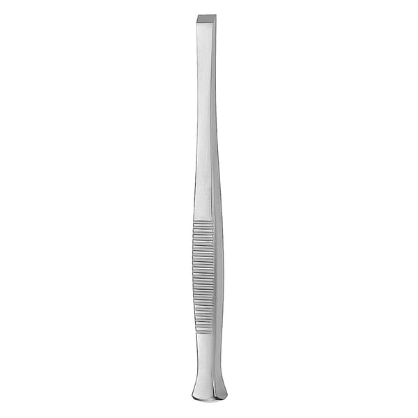PARTSCH, Flachmeissel, 13,5 cm 10 mm 32.620.10