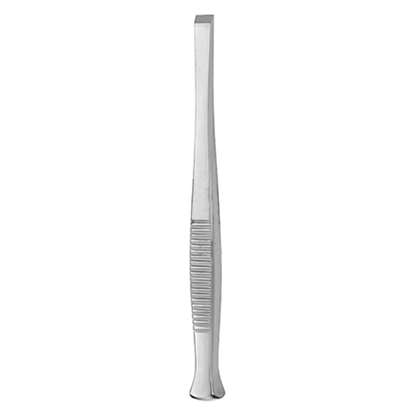 PARTSCH, Flachmeissel, 17 cm 5 mm 32.622.05