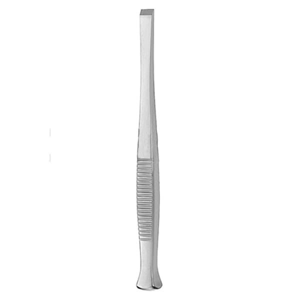 PARTSCH, Flachmeissel, 17 cm 7 mm 32.622.07