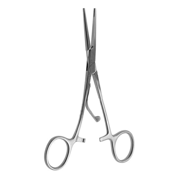 MCKENZIE, Clip-Anlegezange, 19 cm Clip-A 40.013.19