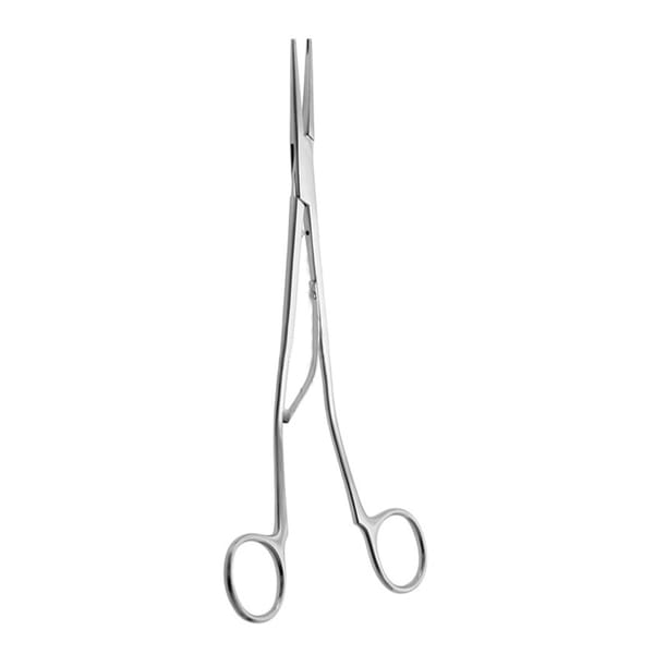 SWEET, Clip-Anlegezange, 26 cm Clip-A 40.017.26