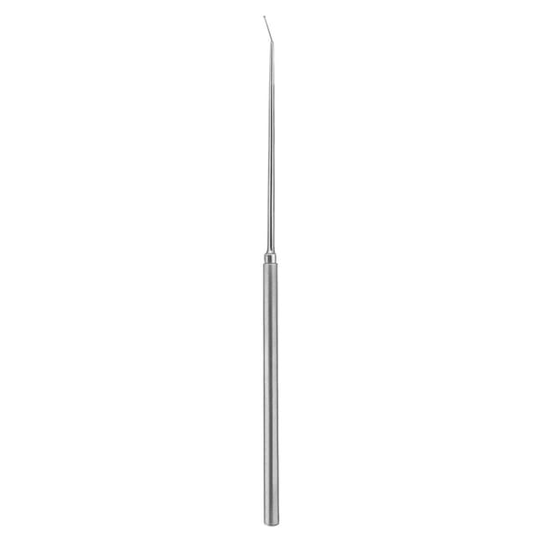 JACOBSON, Knopfsonde, 19 cm 40.040.01