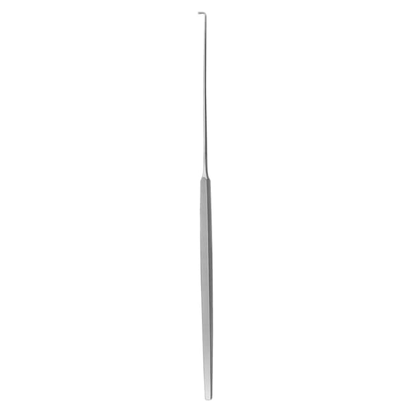 CUSHING, Haken, 28 cm 40.058.28