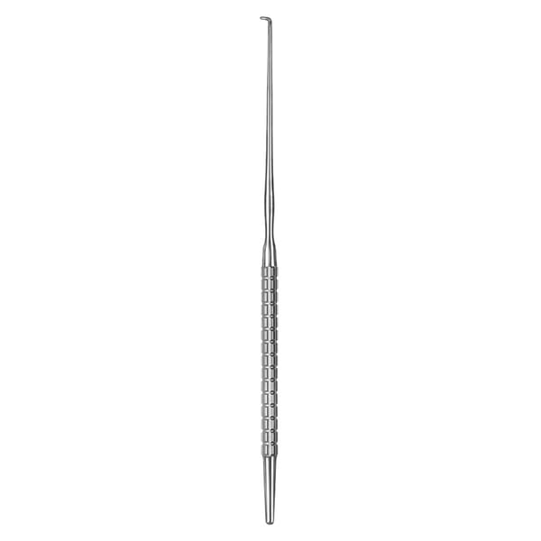 ADSON, Haken, 20 cm scharf 40.068.20
